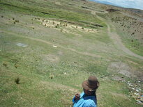 thumb_07costa_rica_536.jpg