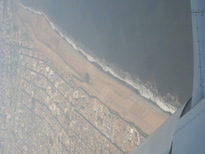 thumb_07costa_rica_550.jpg