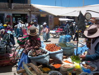 thumb_07costa_rica_556.jpg