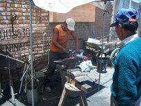 thumb_07costa_rica_560.jpg