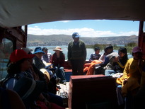 thumb_07costa_rica_575.jpg