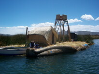 thumb_07costa_rica_578.jpg