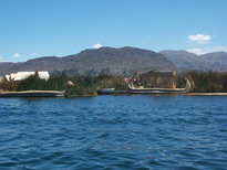 thumb_07costa_rica_580.jpg