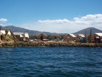 thumb_07costa_rica_581.jpg