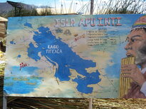 thumb_07costa_rica_587.jpg