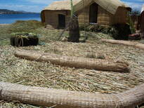 thumb_07costa_rica_588.jpg