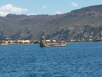 thumb_07costa_rica_597.jpg