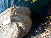 thumb_07costa_rica_609.jpg