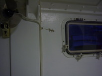thumb_07costa_rica_612.jpg