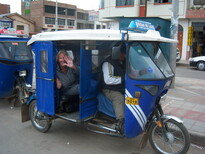 thumb_07costa_rica_613.jpg