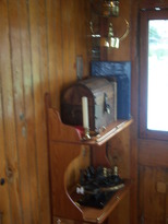 thumb_07costa_rica_616.jpg