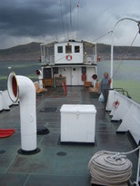 thumb_07costa_rica_618.jpg