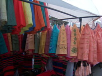 thumb_07costa_rica_620.jpg