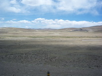 thumb_07costa_rica_626.jpg