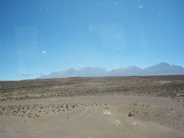 thumb_07costa_rica_633.jpg