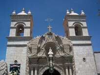 thumb_07costa_rica_672.jpg
