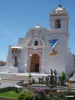 thumb_07costa_rica_689.jpg