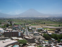 thumb_07costa_rica_695.jpg