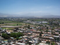 thumb_07costa_rica_696.jpg