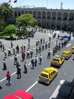 thumb_07costa_rica_704.jpg