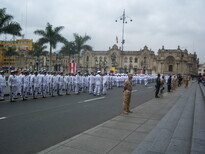 thumb_07costa_rica_720.jpg