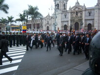 thumb_07costa_rica_722.jpg