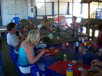 thumb_07costa_rica_726.jpg