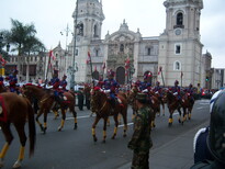 thumb_07costa_rica_729.jpg