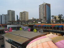 thumb_07costa_rica_742.jpg
