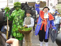thumb_07_Bath_Watercress_007.jpg