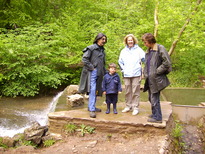 thumb_07_blaisecastle.jpg