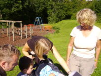 thumb_07audrey_011.jpg