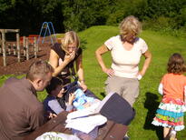 thumb_07audrey_012.jpg
