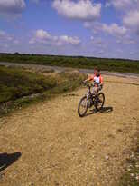 thumb_07audrey_022.jpg
