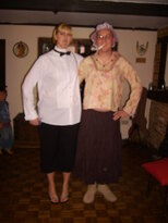 thumb_07audrey_025.jpg
