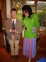 thumb_07audrey_026.jpg