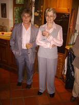 thumb_07audrey_027.jpg