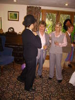 thumb_07audrey_030.jpg