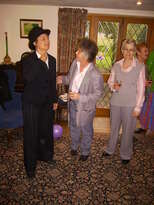 thumb_07audrey_031.jpg