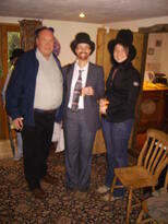 thumb_07audrey_032.jpg