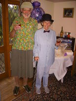 thumb_07audrey_033.jpg