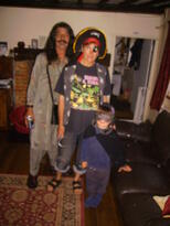 thumb_07audrey_034.jpg