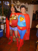 thumb_07audrey_037.jpg
