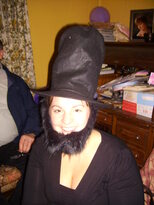 thumb_07audrey_039.jpg