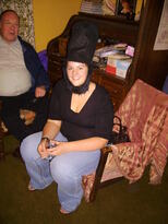 thumb_07audrey_040.jpg