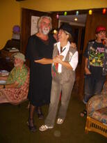 thumb_07audrey_041.jpg