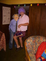 thumb_07audrey_044.jpg