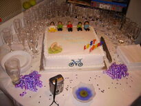 thumb_07audrey_047.jpg