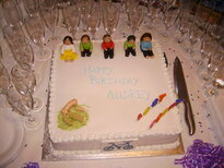 thumb_07audrey_048.jpg