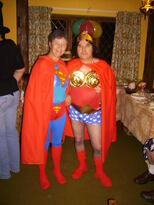 thumb_07audrey_051.jpg